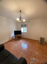 casa-oria-village-or-town-house-for-sale-in-o