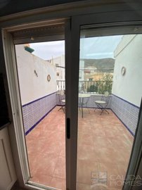 casa-oria-village-or-town-house-for-sale-in-o