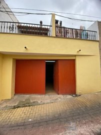 casa-oria-village-or-town-house-for-sale-in-o