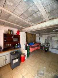 casa-oria-village-or-town-house-for-sale-in-o