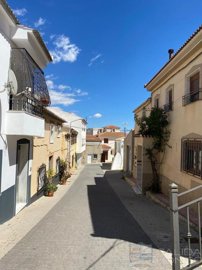 casa-oria-village-or-town-house-for-sale-in-o