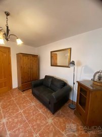casa-oria-village-or-town-house-for-sale-in-o