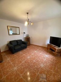 casa-oria-village-or-town-house-for-sale-in-o