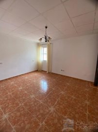 casa-oria-village-or-town-house-for-sale-in-o