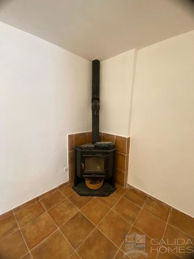 Image No.9-3 Bed Townhouse for sale