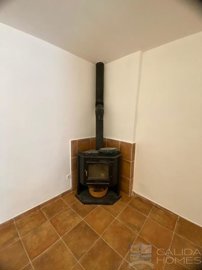 casa-oria-village-or-town-house-for-sale-in-o