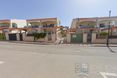 duplex-willow--duplex-for-sale-in-zurgena-200