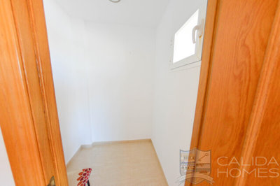 duplex-willow--duplex-for-sale-in-zurgena-181