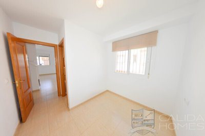 duplex-willow--duplex-for-sale-in-zurgena-654
