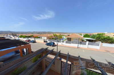 duplex-willow--duplex-for-sale-in-zurgena-431