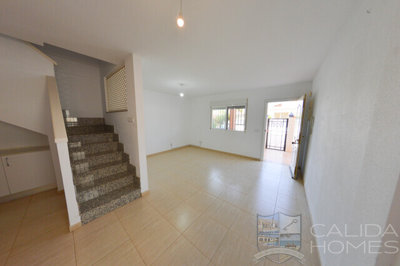 duplex-willow--duplex-for-sale-in-zurgena-712