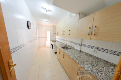 duplex-willow--duplex-for-sale-in-zurgena-824