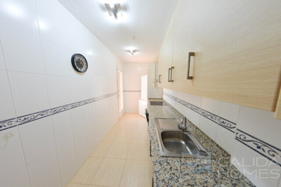 duplex-willow--duplex-for-sale-in-zurgena-628