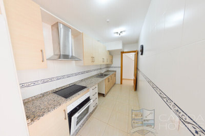 duplex-willow--duplex-for-sale-in-zurgena-467
