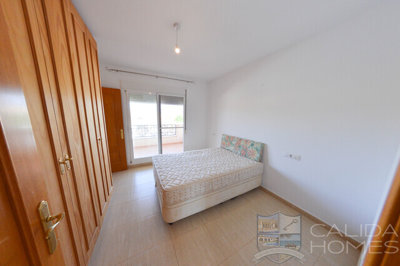 duplex-willow--duplex-for-sale-in-zurgena-308