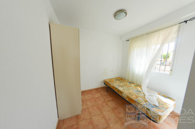 duplex-esquina--duplex-for-sale-in-zurgena-12