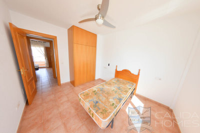 duplex-esquina--duplex-for-sale-in-zurgena-16