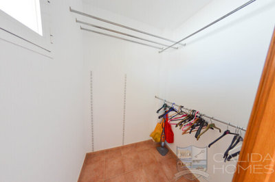 duplex-esquina--duplex-for-sale-in-zurgena-96