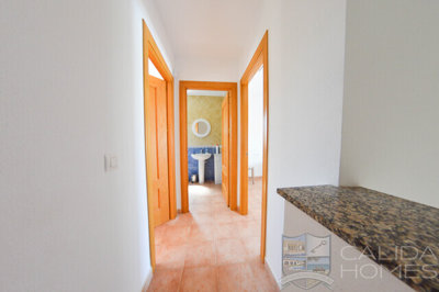 duplex-esquina--duplex-for-sale-in-zurgena-21
