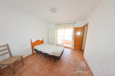duplex-esquina--duplex-for-sale-in-zurgena-34