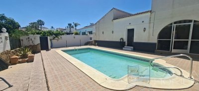 villa-rose--resale-villa-for-sale-in-arboleas