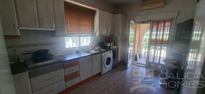 villa-rose--resale-villa-for-sale-in-arboleas