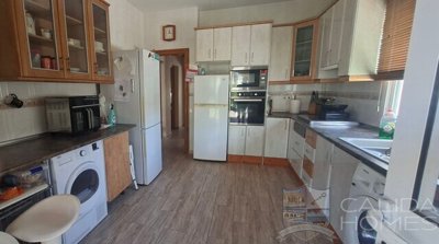 villa-rose--resale-villa-for-sale-in-arboleas