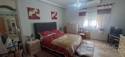 villa-rose--resale-villa-for-sale-in-arboleas
