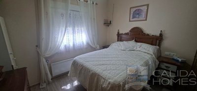 villa-rose--resale-villa-for-sale-in-arboleas