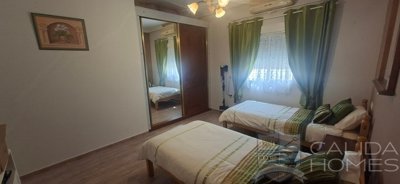 villa-rose--resale-villa-for-sale-in-arboleas