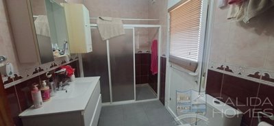 villa-rose--resale-villa-for-sale-in-arboleas