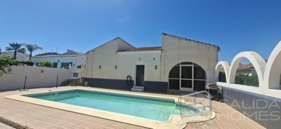 villa-rose--resale-villa-for-sale-in-arboleas