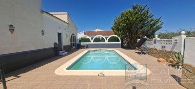 villa-rose--resale-villa-for-sale-in-arboleas