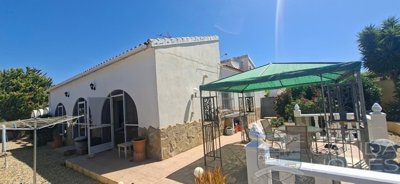 villa-rose--resale-villa-for-sale-in-arboleas
