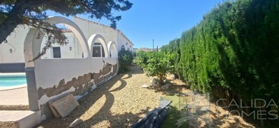 villa-rose--resale-villa-for-sale-in-arboleas