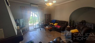 villa-rose--resale-villa-for-sale-in-arboleas