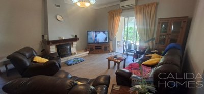 villa-rose--resale-villa-for-sale-in-arboleas