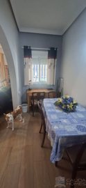 villa-rose--resale-villa-for-sale-in-arboleas
