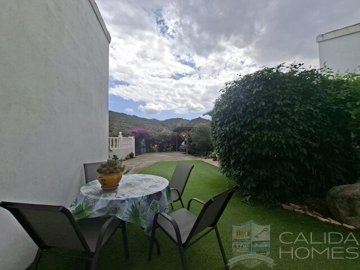 villa-viola-resale-villa-for-sale-in-arboleas