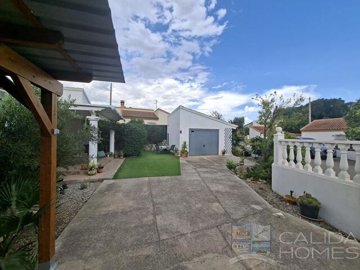 villa-viola-resale-villa-for-sale-in-arboleas
