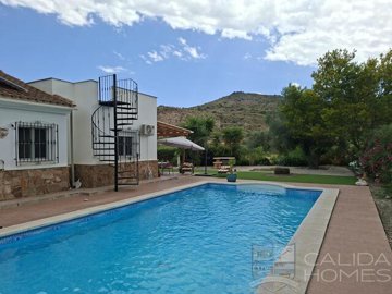 villa-viola-resale-villa-for-sale-in-arboleas