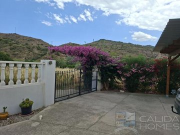 villa-viola-resale-villa-for-sale-in-arboleas