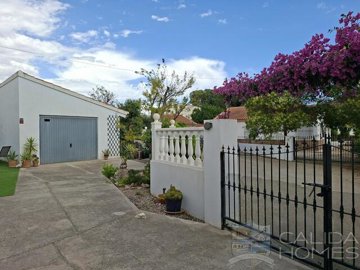 villa-viola-resale-villa-for-sale-in-arboleas