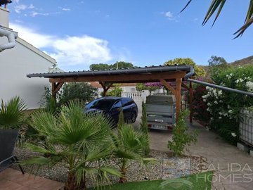 villa-viola-resale-villa-for-sale-in-arboleas