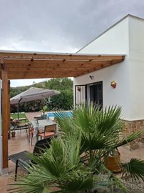 villa-viola-resale-villa-for-sale-in-arboleas