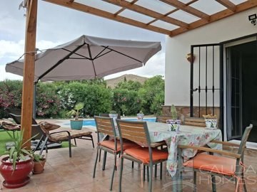 villa-viola-resale-villa-for-sale-in-arboleas