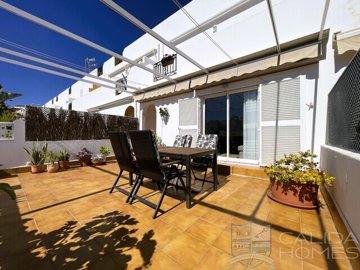 duplex-mar--duplex-for-sale-in-vera-playa-561