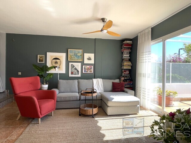 Image No.10-2 Bed Duplex for sale