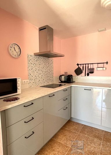 Image No.11-2 Bed Duplex for sale