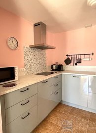 duplex-mar--duplex-for-sale-in-vera-playa-143